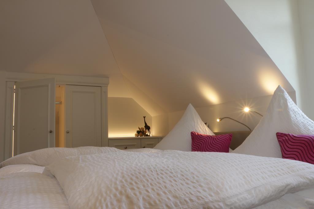 Baumanns Landhaus Durbach Kültér fotó